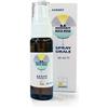 Named Nomabit Performance Omeopatico spray 20 ml