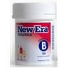 Named New Era Complesso B Integratore per la stanchezza 240 granuli