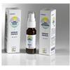 Named Nomabit Rock Rose Omeopatico spray 20 ml