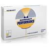 Named Nomabit Performance Omeopatico in globuli 6 dosi
