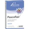 Named Pascoflair Integratore per lo stress 30 compresse