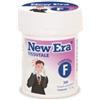 Named New Era Complesso F Integratore per le tensioni 240 granuli