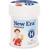 Named New Era Complesso H Integratore per la primavera 240 granuli