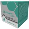 Named Zeonam Integratore detossificante e antiossidante 100 capsule