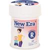 Named New Era Complesso R Integratore per i denti 240 granuli