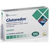 NAMED Glutaredox integratore a base di Glutatione 30 compresse