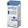 Named Golina spray lenitivo per Gola 20 ml