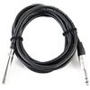 Adam Hall Cables 4 STAR BOV 0300 - Prolunga cuffie presa jack stereo da 6,3 mm a jack stereo da 6,3 mm 3 m