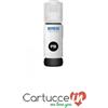 CartucceIn Cartuccia compatibile Epson T00P1 / 104 nero