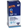 Anseris Farma Tsp 1% Ts Polisaccaride Flacone 10 ml