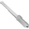 Fadini HINDI 880 EVO P5L pistone oleodinamico C280 mm con freno