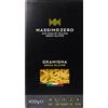 MASSIMO ZERO GRAMIGNA 400 G