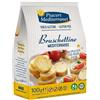 PIACERI MEDITERRANEI BRUSCHETTINE 100 G