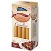 PIACERI MEDITERRANEI PASTA DI MAIS CANNELLONI SENZA GLUTINE 200 G