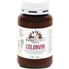 Erbenobili - Colonvin Confezione 100 Gr