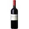 Rocca di Frassinello Maremma Toscana DOC 2016 - Rocca di Frassinello