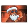 Czech Board Games CALENDARIO DELL'AVVENTO 2018 GIORNO 16 - Codenames: Special Christmas Bonus (mini-espansione)