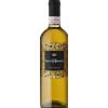 Frescobaldi Santo Spirito 11 - Formato: 75 cl