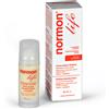 NORMON LIFE TOLLERANZA ESTREMA 50 ML
