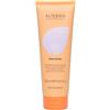 Alterego PASSION COLOR MASK PINK PEARL