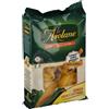 LE ASOLANE FONTE DI FIBRA TAGLIATELLE 250 G