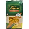 LE ASOLANE FONTE DI FIBRA PENNE 250 G