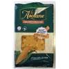 LE ASOLANE FONTE DI FIBRA FARFALLE 250 G