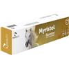 Equality myristol booster 50 gr
