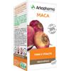 ARKOFARM Srl Arkocapsule® Maca Bio ArkoPharma 40 Capsule