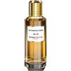 Mancera Saharian Wind EDP : Formato - 60 ml