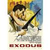 Sinister Film Exodus (Restaurato In Hd)