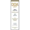 DOA GOLD SIERO ANTIRUGHE 30ML