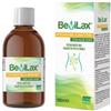 BEVILAX 150ML