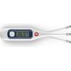 THERAS CONSUMER HEALTH Srl VedoClear Zoom Termometro PIC