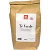 SONNENTOR KRAUTERHANDELS GmbH Baule Volante Tè Verde Biologico 100g