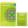 ERBORISTERIA MAGENTINA Srl Erboristeria Magentina® Rilassante Tisana BIO Con Tiglio, Biancospino E Verbena 20 Filtri