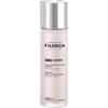 LABORATOIRES FILORGA C.ITALIA NCEF-ESSENCE Filorga 150ml
