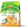 BIOALIMENTA Srl Le Stelle allo Yogurt Farabella® 200g