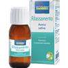 BOIRON Srl Rilassamento Avena Sativa EI Boiron 60ml