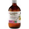 CURA FARMA Srl Olio Di Mandorle Dolci CuraDerm 50ml