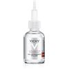 VICHY (L'Oreal Italia SpA) Vichy Liftactiv Siero H.A. Epidermic Filler 30 ml