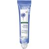 KLORANE (Pierre Fabre It. SpA) Roll-On Contorno Occhi Anti-Fatica Al Fiordaliso Bio Klorane 15ml