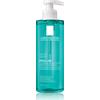 LA ROCHE POSAY-PHAS (L'Oreal) Effaclar Gel Purificante Micro-Esfoliante La Roche-Posay 400ml