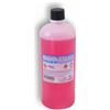 GAMMADIS FARMACEUTICI Srl Alcool Etilico Denaturato 90° Gammadis Farmaceutici 1 Litro