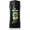 Axe Mojito & Cedarwood Mojito & Cedarwood 400 ml
