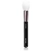 Notino Master Collection F02 Powder brush 1 pz