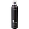 Alterego ECO HAIRSPRAY Lacca Ecologica 320 ml