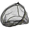 TUBERTINI Testa Guadino MONO BLACK TUB57145