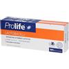 PROLIFE LACTOBACILLI DUE CONFEZIONI DA 7 FLACONCINI DA 8 ML