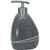 Kleine Wolke, Dispenser di Sapone, Grigio (Anthrazit)